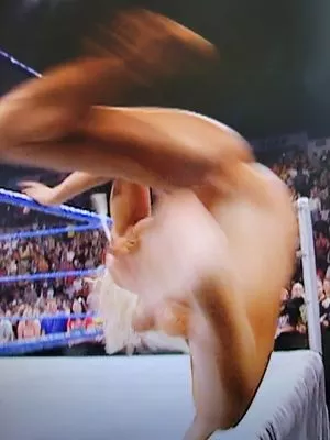 Torrie Wilson OnlyFans Leaked Free Thumbnail Picture - #3iXWZZxgiF