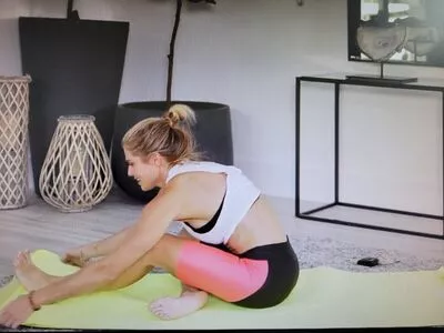 Torrie Wilson OnlyFans Leaked Free Thumbnail Picture - #3ncqjU8Qnv