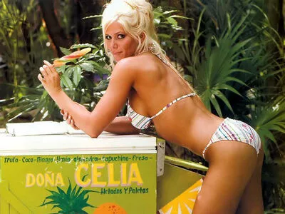 Torrie Wilson OnlyFans Leaked Free Thumbnail Picture - #3yJxyOLYyC