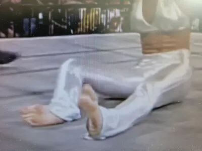 Torrie Wilson OnlyFans Leaked Free Thumbnail Picture - #41i47B7yFS