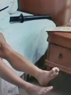 Torrie Wilson OnlyFans Leaked Free Thumbnail Picture - #4EH6fbrwu5