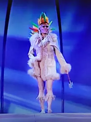 Torrie Wilson OnlyFans Leaked Free Thumbnail Picture - #4FGt5Qcqw9