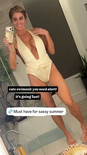 Torrie Wilson OnlyFans Leaked Free Thumbnail Picture - #4Fvcp55mqh