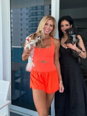 Torrie Wilson OnlyFans Leaked Free Thumbnail Picture - #4X6pfnpr51