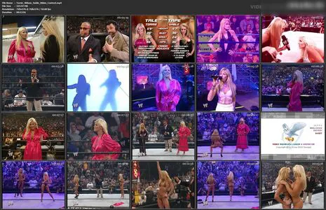 Torrie Wilson OnlyFans Leaked Free Thumbnail Picture - #4pxfUxZWQC