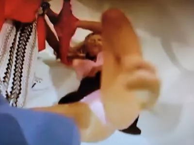 Torrie Wilson OnlyFans Leaked Free Thumbnail Picture - #54Yu4PMf8H