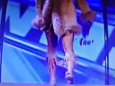 Torrie Wilson OnlyFans Leaked Free Thumbnail Picture - #57HXkU1yiY