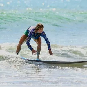 Torrie Wilson OnlyFans Leaked Free Thumbnail Picture - #5XoDa3wvay