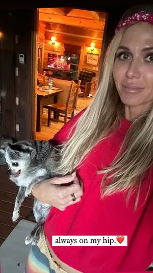 Torrie Wilson OnlyFans Leaked Free Thumbnail Picture - #6MAjpBMClr