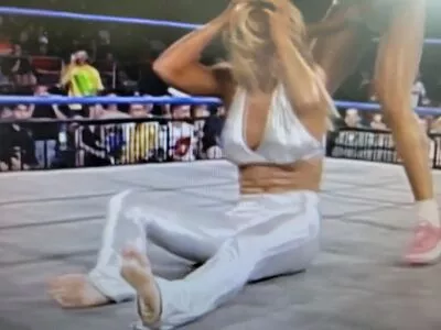 Torrie Wilson OnlyFans Leaked Free Thumbnail Picture - #6OVcqDLToX