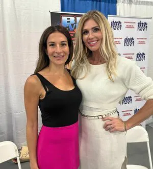 Torrie Wilson OnlyFans Leaked Free Thumbnail Picture - #6TW7JibxaM