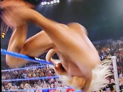 Torrie Wilson OnlyFans Leaked Free Thumbnail Picture - #71Pq5cxwnu