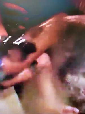 Torrie Wilson OnlyFans Leaked Free Thumbnail Picture - #72KxlwQbpd