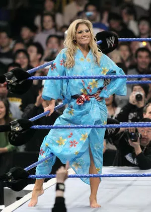 Torrie Wilson OnlyFans Leaked Free Thumbnail Picture - #774V6qQmZG