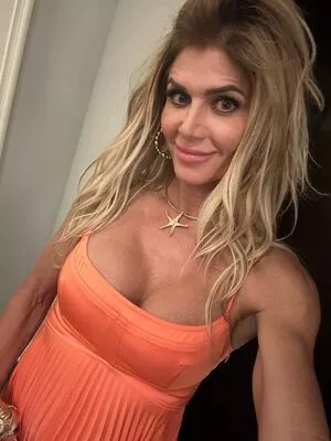 Torrie Wilson OnlyFans Leaked Free Thumbnail Picture - #7MEaeJtcc6