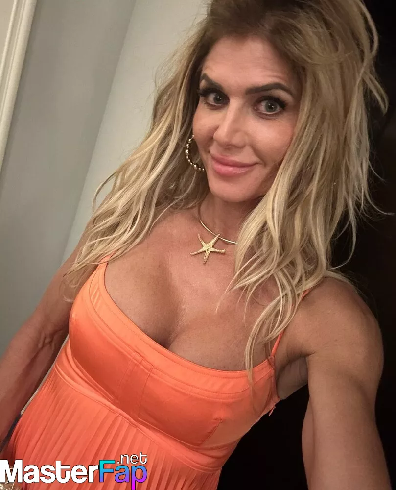 Torrie Wilson Nude OnlyFans Leak Picture #7MEaeJtcc6 | MasterFap.net