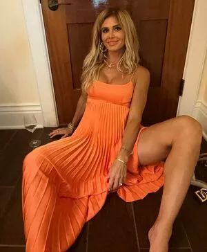 Torrie Wilson OnlyFans Leaked Free Thumbnail Picture - #7NsoHIz6XW