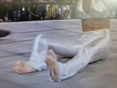 Torrie Wilson OnlyFans Leaked Free Thumbnail Picture - #7k5nWUIs4F