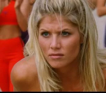 Torrie Wilson OnlyFans Leaked Free Thumbnail Picture - #7pwAp97QIY