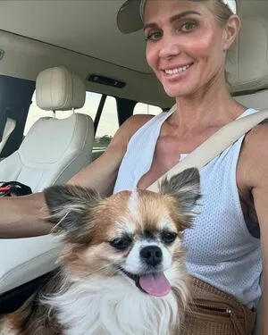 Torrie Wilson OnlyFans Leaked Free Thumbnail Picture - #7qZDnVSt2h