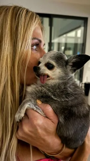 Torrie Wilson OnlyFans Leaked Free Thumbnail Picture - #7qeaRcgLc6