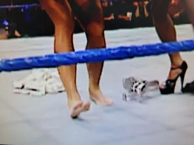 Torrie Wilson OnlyFans Leaked Free Thumbnail Picture - #7qkDYJapiX