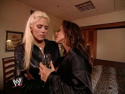 Torrie Wilson OnlyFans Leaked Free Thumbnail Picture - #7uyDvLdFpD