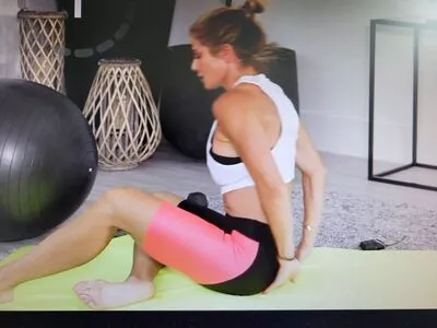 Torrie Wilson OnlyFans Leaked Free Thumbnail Picture - #80alHxWSpV