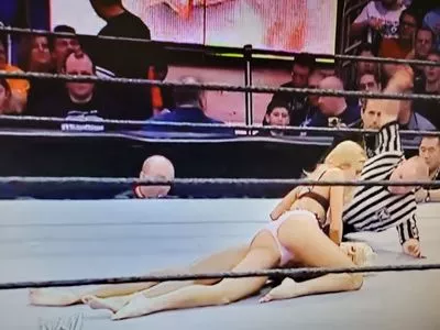 Torrie Wilson OnlyFans Leaked Free Thumbnail Picture - #8AmCPuwddd