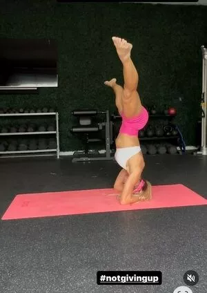 Torrie Wilson OnlyFans Leaked Free Thumbnail Picture - #8Wln9iALeB