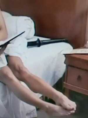 Torrie Wilson OnlyFans Leaked Free Thumbnail Picture - #8s0OmpJ1uD