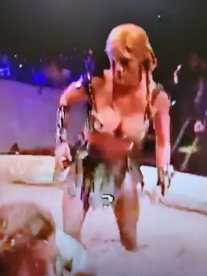 Torrie Wilson OnlyFans Leaked Free Thumbnail Picture - #9Cq7fvYeMR