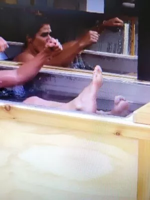 Torrie Wilson OnlyFans Leaked Free Thumbnail Picture - #9OZWMqbzZG