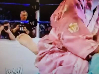 Torrie Wilson OnlyFans Leaked Free Thumbnail Picture - #9V9DFkl6V3