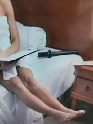 Torrie Wilson OnlyFans Leaked Free Thumbnail Picture - #9cEYY6pleN