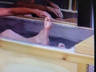 Torrie Wilson OnlyFans Leaked Free Thumbnail Picture - #9eUlalSRsH