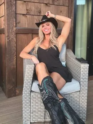 Torrie Wilson OnlyFans Leaked Free Thumbnail Picture - #9n1fHYvWaY