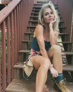 Torrie Wilson OnlyFans Leaked Free Thumbnail Picture - #9yo6opSQxd