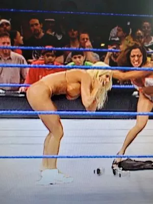 Torrie Wilson OnlyFans Leaked Free Thumbnail Picture - #ADqmx2M0zm