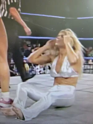 Torrie Wilson OnlyFans Leaked Free Thumbnail Picture - #AIIyIq3oOD