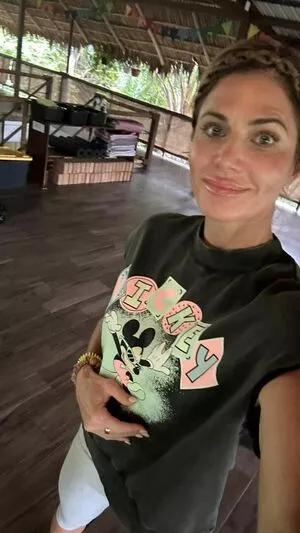 Torrie Wilson OnlyFans Leaked Free Thumbnail Picture - #AMRZNzAa7Z