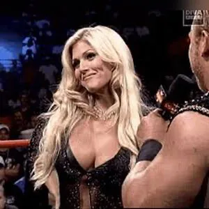 Torrie Wilson OnlyFans Leaked Free Thumbnail Picture - #AMf7S8Iy8r