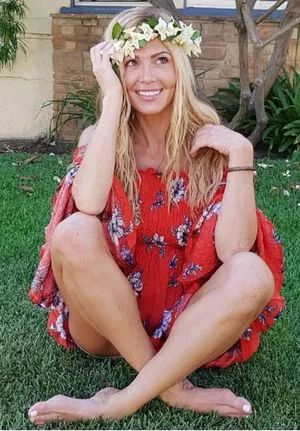 Torrie Wilson OnlyFans Leaked Free Thumbnail Picture - #APSPhU7GI3