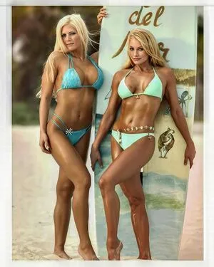 Torrie Wilson OnlyFans Leaked Free Thumbnail Picture - #AQyqcdwXRN