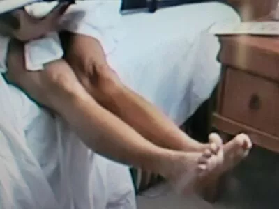 Torrie Wilson OnlyFans Leaked Free Thumbnail Picture - #ASNp4IDebn