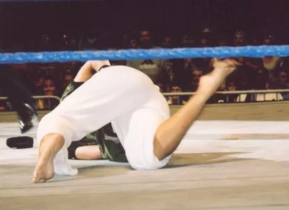 Torrie Wilson OnlyFans Leaked Free Thumbnail Picture - #AUwdhT6bXl