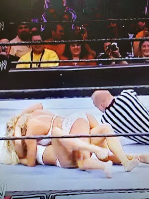 Torrie Wilson OnlyFans Leaked Free Thumbnail Picture - #AawzeIW1RD