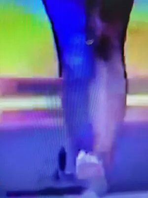 Torrie Wilson OnlyFans Leaked Free Thumbnail Picture - #AdUxZ9NdDM