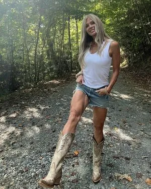 Torrie Wilson OnlyFans Leaked Free Thumbnail Picture - #AjZT1xmeCo
