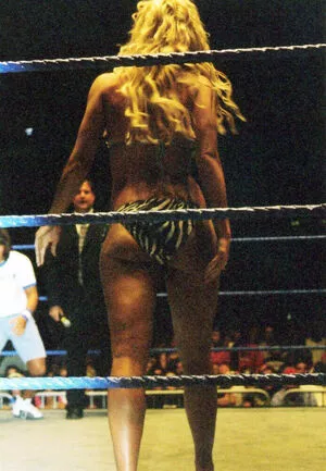 Torrie Wilson OnlyFans Leaked Free Thumbnail Picture - #Axv7HK72jY